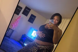 LURK ON MY TWITTER @fuckyo3tc ... - Image 2