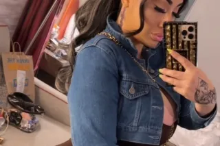 Bunnny - 28 - Image 2