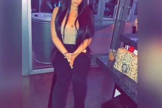 Bunnny - 28 - Image 3