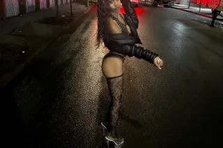 New In Town Looking For Fun 😚😏... - Image 4