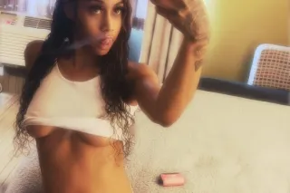 New In Town Looking For Fun 😚😏... - Image 1