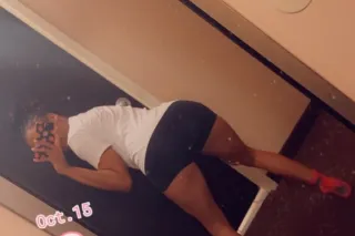 Cum Let Me Show You a Great TI... - Image 3