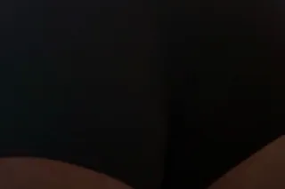 come get throat from candi🍭👅💦 ... - Image 1