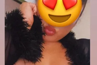 60 (CARDATE) HEAD ONLY. INCALL... - Image 1