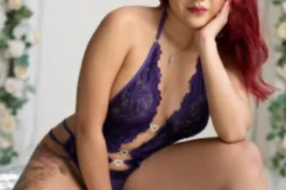 LETS PLAY 💦💦 - 23 - Image 3