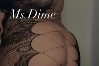 🍑🔥🍑Cum Get Treated RIGHT~Let m... - Image 1