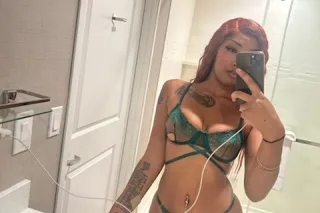 incall/outcall 💕💦 cum play 👅 -... - Image 2