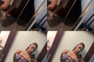 incall/outcall 💕💦 cum play 👅 -... - Image 4