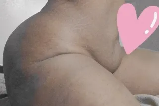 Soft Thick Warm 🧡 Ice Cold Spe... - Image 3