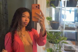 Come catch a vibe with me 💕 - ... - Image 1