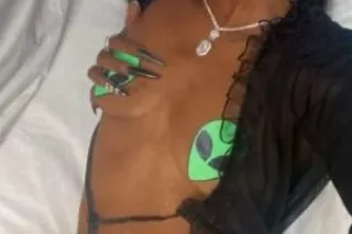 available now CuM start your D... - Image 3