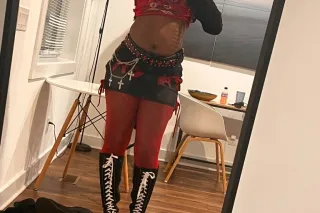 LAST DAY SPECIAL TODAY QV+BBJ=... - Image 4