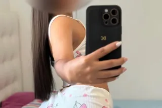 AVAILABLE 24/7 BABY - 24 - Image 3