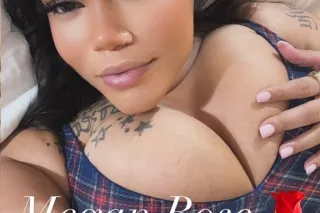 LAST DAY HERE🎀🍯Brεa†h†aKiηG Vi... - Image 2