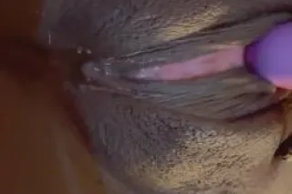 Ms.Grippy Herself💦 вєѕт ѕℓσρρу... - Image 2