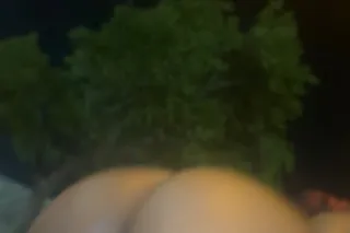 THE BADDIE IN TOWN 🫦🍪⭐ OUTCALL... - Image 4