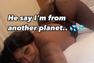 INCALL/OUTCALL 80qv no bbbj or... - Image 4