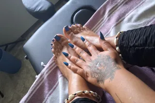 all inclusive nuru specials al... - Image 3