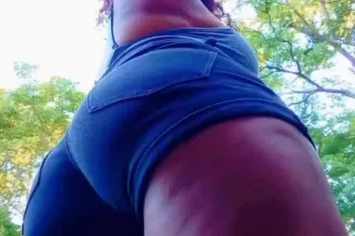 all inclusive nuru specials al... - Image 1