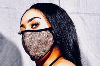 OUTCALL ONLY!! HEAD SPECIALS !... - Image 1