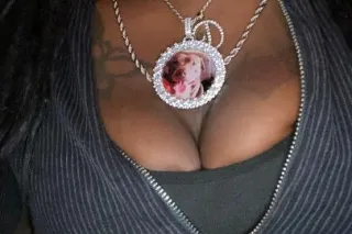 IM BACK IN DC...Horny and Read... - Image 4