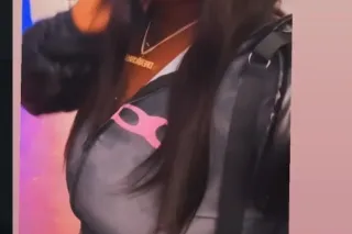 Come eat me🍫 - 26 - Image 2