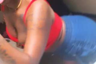 Come eat me🍫 - 26 - Image 1