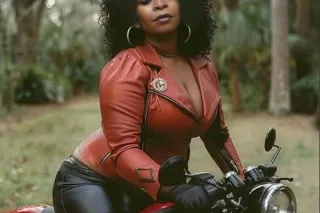 💕😘💯Gentlemen... 👀I promise thi... - Image 2