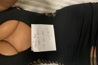 100% real Exquisite beauty wit... - Image 4