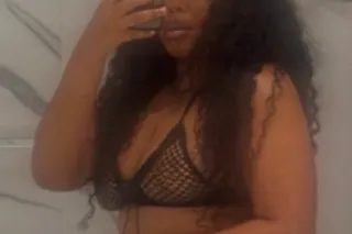 TYSONS CORNER INCALL/OUTCALL M... - Image 4