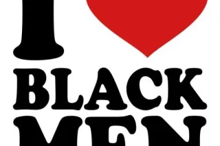 Ready To Play 🥰💦💦 Let Me Make ... - Image 3