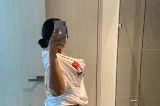 😍🤩😋 my name is valery😋😙😙Im AVA... - Image 2