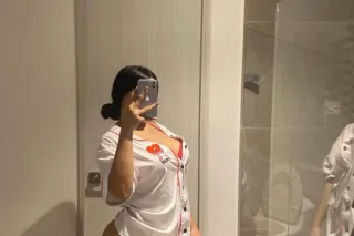 😍🤩😋 my name is valery😋😙😙Im AVA... - Image 3