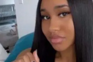 BJ ONLY 👄👅 - 24 - Image 2