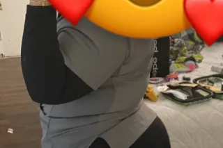 2Nuts No Rush Friday Specials ... - Image 3