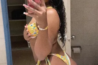 LATIN GIRL 💋AVAILABLE NOW 🍎100... - Image 4