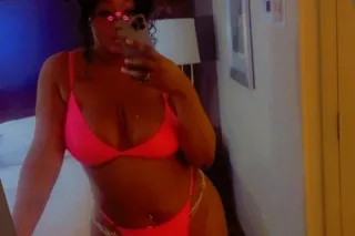 🔪HA HA HA 🫀💔EVVVVVVVIL HEADDoc... - Image 2