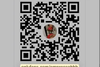 🔪HA HA HA 🫀💔EVVVVVVVIL HEADDoc... - Image 1