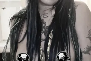 awesomecon all inclusive nuru ... - Image 2