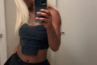 😜 70 HEAD SPECIAL ‼ ‼💦I HOPE Y... - Image 3