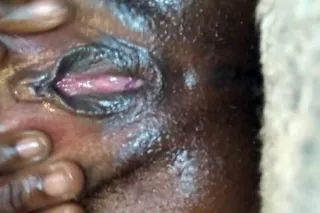 😜 70 HEAD SPECIAL ‼ ‼💦I HOPE Y... - Image 1