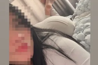 landover bbj 😈🔥Anal🍑 - 25 - Image 2