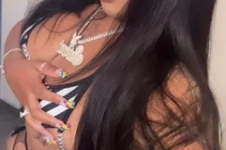 🫦➡•CℓiCK 🅼🅴 ƁƛƁƳ•⬅🫦 ✨ᗩᐯᗩIᒪᗩᗷᒪE... - Image 2