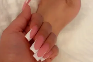 Sex Goddess Rose ✨🌹 Availble N... - Image 2