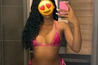 🌶Hi, 🍒🌶🍷I'm Latina, 🍒🍷🌶fun and... - Image 2