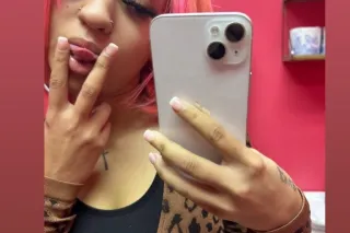 Pussy that keeps you coming ba... - Image 2