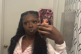 ❌DO NOT CALL❌ PPL THAT CALL DO... - Image 3