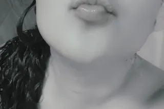 💦🍑😉Let's Play Papi💦💋Greek/Masa... - Image 3