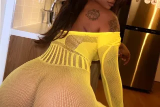 4 DAYS LEFT! ✈(Tysons Corner) ... - Image 2