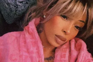 4 DAYS LEFT! ✈(Tysons Corner) ... - Image 4